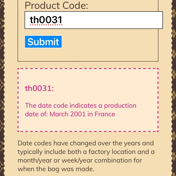 Louis Vuitton DAMIER international vintage converted Crossbody wallet - Picture 14 of 16